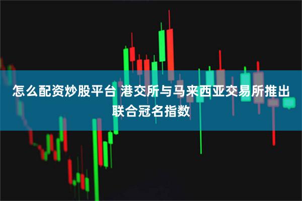 怎么配资炒股平台 港交所与马来西亚交易所推出联合冠名指数