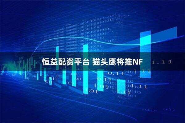 恒益配资平台 猫头鹰将推NF
